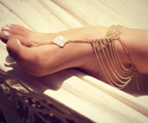 Body Chain