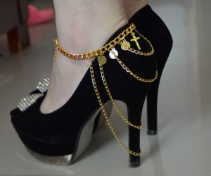 Body Chain