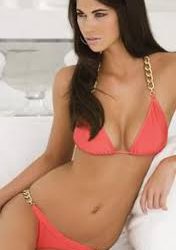 Moda Praia e Fitness