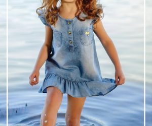 Infantil