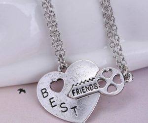 Personalizados