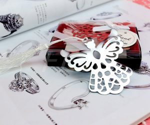 Personalizados