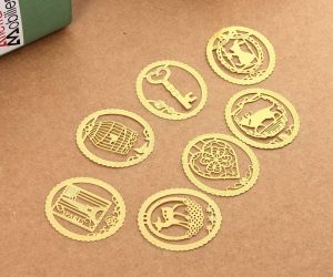 Personalizados
