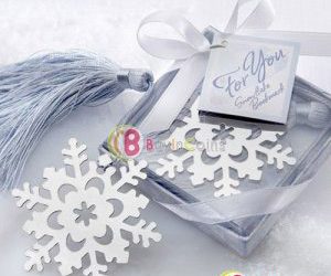 Personalizados