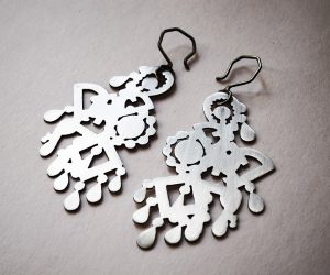 Personalizados