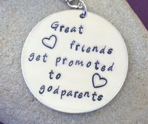 Personalizados
